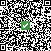 Healthcare Providers Similar to 1609862366 NPI Number | NPI Registry | www.DataLabs.Health