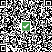 Healthcare Providers Similar to 1609862606 NPI Number | NPI Registry | www.DataLabs.Health