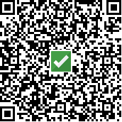 Healthcare Providers Similar to 1609862754 NPI Number | NPI Registry | www.DataLabs.Health