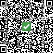 Healthcare Providers Similar to 1609863216 NPI Number | NPI Registry | www.DataLabs.Health