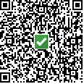 Healthcare Providers Similar to 1609863620 NPI Number | NPI Registry | www.DataLabs.Health