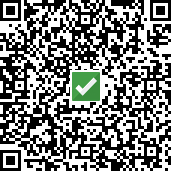 Healthcare Providers Similar to 1609863646 NPI Number | NPI Registry | www.DataLabs.Health