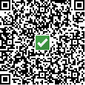 Healthcare Providers Similar to 1609863828 NPI Number | NPI Registry | www.DataLabs.Health