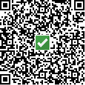 Healthcare Providers Similar to 1609863836 NPI Number | NPI Registry | www.DataLabs.Health