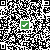 Healthcare Providers Similar to 1609864149 NPI Number | NPI Registry | www.DataLabs.Health