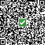 Healthcare Providers Similar to 1609864255 NPI Number | NPI Registry | www.DataLabs.Health