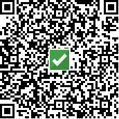 Healthcare Providers Similar to 1609864321 NPI Number | NPI Registry | www.DataLabs.Health