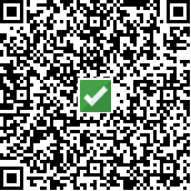 Healthcare Providers Similar to 1609864529 NPI Number | NPI Registry | www.DataLabs.Health