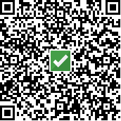 Healthcare Providers Similar to 1609864925 NPI Number | NPI Registry | www.DataLabs.Health