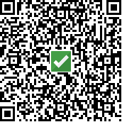 Healthcare Providers Similar to 1609864966 NPI Number | NPI Registry | www.DataLabs.Health