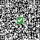 Healthcare Providers Similar to 1609865427 NPI Number | NPI Registry | www.DataLabs.Health