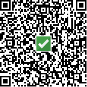 Healthcare Providers Similar to 1609865492 NPI Number | NPI Registry | www.DataLabs.Health