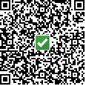 Healthcare Providers Similar to 1609865518 NPI Number | NPI Registry | www.DataLabs.Health