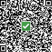 Healthcare Providers Similar to 1609865930 NPI Number | NPI Registry | www.DataLabs.Health