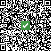 Healthcare Providers Similar to 1609866474 NPI Number | NPI Registry | www.DataLabs.Health