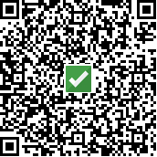 Healthcare Providers Similar to 1609866714 NPI Number | NPI Registry | www.DataLabs.Health