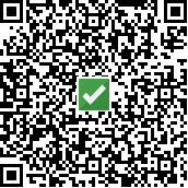 Healthcare Providers Similar to 1609866789 NPI Number | NPI Registry | www.DataLabs.Health