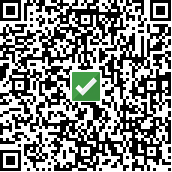 Healthcare Providers Similar to 1609866904 NPI Number | NPI Registry | www.DataLabs.Health