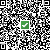 Healthcare Providers Similar to 1609866953 NPI Number | NPI Registry | www.DataLabs.Health