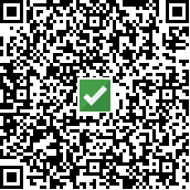 Healthcare Providers Similar to 1609867225 NPI Number | NPI Registry | www.DataLabs.Health