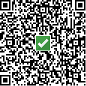 Healthcare Providers Similar to 1609867407 NPI Number | NPI Registry | www.DataLabs.Health