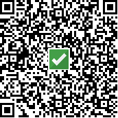 Healthcare Providers Similar to 1609867605 NPI Number | NPI Registry | www.DataLabs.Health