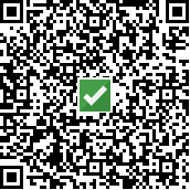 Healthcare Providers Similar to 1609867621 NPI Number | NPI Registry | www.DataLabs.Health