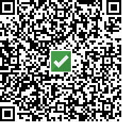 Healthcare Providers Similar to 1609867803 NPI Number | NPI Registry | www.DataLabs.Health