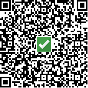 Healthcare Providers Similar to 1609867936 NPI Number | NPI Registry | www.DataLabs.Health