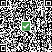 Healthcare Providers Similar to 1609868124 NPI Number | NPI Registry | www.DataLabs.Health