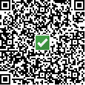 Healthcare Providers Similar to 1609868140 NPI Number | NPI Registry | www.DataLabs.Health