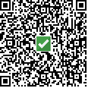 Healthcare Providers Similar to 1609868637 NPI Number | NPI Registry | www.DataLabs.Health