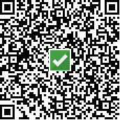 Healthcare Providers Similar to 1609868736 NPI Number | NPI Registry | www.DataLabs.Health