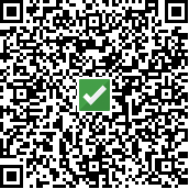 Healthcare Providers Similar to 1609869155 NPI Number | NPI Registry | www.DataLabs.Health