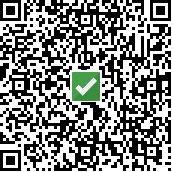 Healthcare Providers Similar to 1609869205 NPI Number | NPI Registry | www.DataLabs.Health