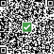 Healthcare Providers Similar to 1609869213 NPI Number | NPI Registry | www.DataLabs.Health