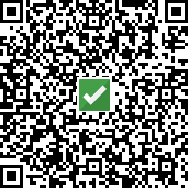 Healthcare Providers Similar to 1609869239 NPI Number | NPI Registry | www.DataLabs.Health