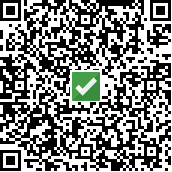 Healthcare Providers Similar to 1609869619 NPI Number | NPI Registry | www.DataLabs.Health