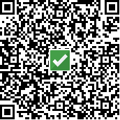 Healthcare Providers Similar to 1609869981 NPI Number | NPI Registry | www.DataLabs.Health