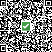 Healthcare Providers Similar to 1609870146 NPI Number | NPI Registry | www.DataLabs.Health