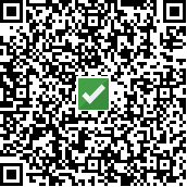 Healthcare Providers Similar to 1609870161 NPI Number | NPI Registry | www.DataLabs.Health