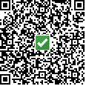 Healthcare Providers Similar to 1609870468 NPI Number | NPI Registry | www.DataLabs.Health