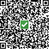 Healthcare Providers Similar to 1609870591 NPI Number | NPI Registry | www.DataLabs.Health