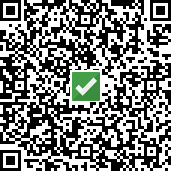 Healthcare Providers Similar to 1609871060 NPI Number | NPI Registry | www.DataLabs.Health