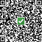 Healthcare Providers Similar to 1609871540 NPI Number | NPI Registry | www.DataLabs.Health