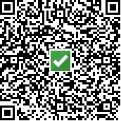 Healthcare Providers Similar to 1609871706 NPI Number | NPI Registry | www.DataLabs.Health