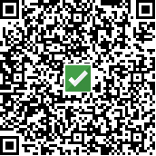 Healthcare Providers Similar to 1609872043 NPI Number | NPI Registry | www.DataLabs.Health