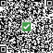 Healthcare Providers Similar to 1609872084 NPI Number | NPI Registry | www.DataLabs.Health