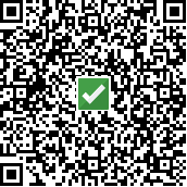 Healthcare Providers Similar to 1609872217 NPI Number | NPI Registry | www.DataLabs.Health