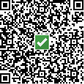 Healthcare Providers Similar to 1609872399 NPI Number | NPI Registry | www.DataLabs.Health